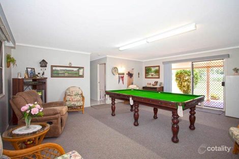 Property photo of 4 Keilbachs Road Greenmount QLD 4751