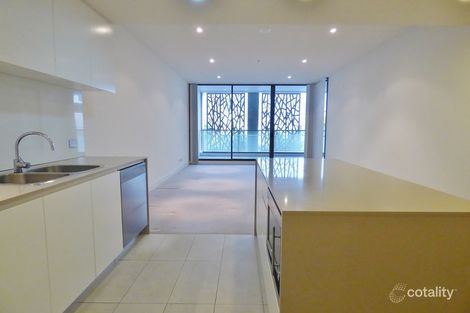 Property photo of 214/7 Rider Boulevard Rhodes NSW 2138