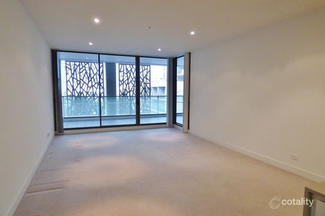 Property photo of 214/7 Rider Boulevard Rhodes NSW 2138