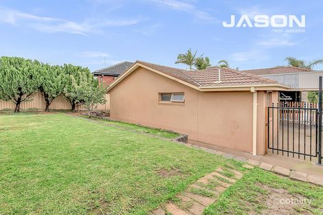 46 Churchill Ave, Tullamarine, VIC 3043