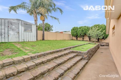 Property photo of 46 Churchill Avenue Tullamarine VIC 3043