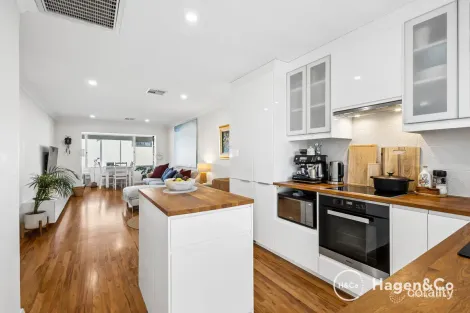 6/7 Ventnor St, Scarborough, WA 6019