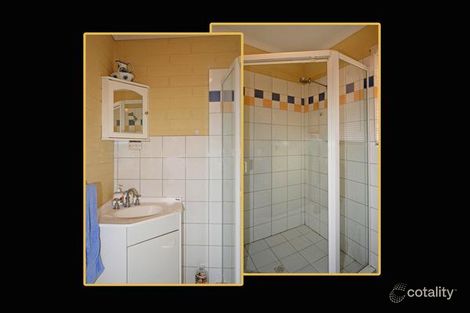 Property photo of 13 Augusta Street Goolwa SA 5214