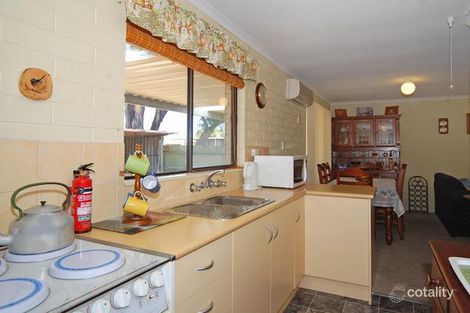 Property photo of 13 Augusta Street Goolwa SA 5214