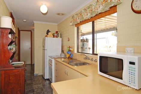 Property photo of 13 Augusta Street Goolwa SA 5214
