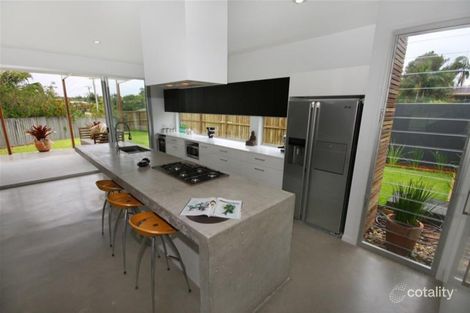 Property photo of 77 Goonawarra Drive Mooloolaba QLD 4557