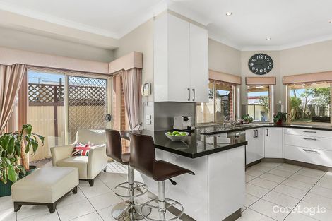 Property photo of 1 Christine Avenue Ryde NSW 2112