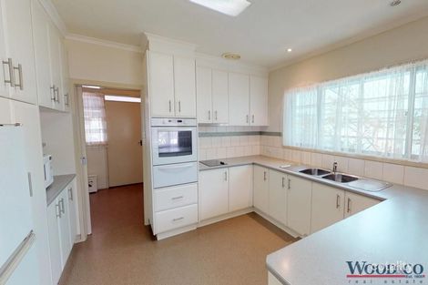 Property photo of 23 Butterworth Street Swan Hill VIC 3585
