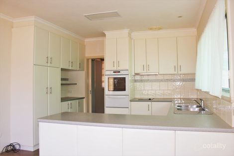 Property photo of 23 Butterworth Street Swan Hill VIC 3585