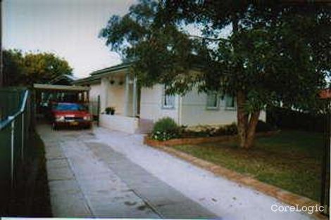 30 Derna Rd, Holsworthy, NSW 2173