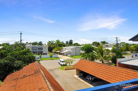 9/140 Eyre St, North Ward, QLD 4810