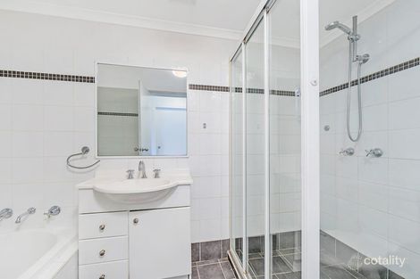 Property photo of 26/2 Hythe Street Mount Druitt NSW 2770