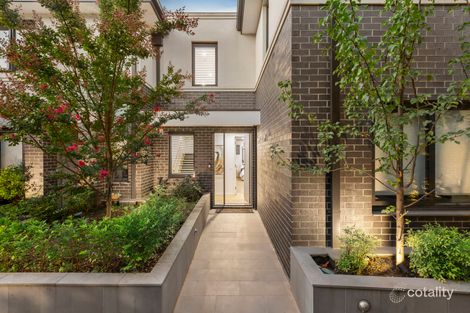 1/7 Cecil St, Kew, VIC 3101