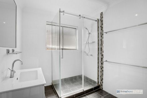 Property photo of 18/106 Kennedy Drive Tweed Heads West NSW 2485