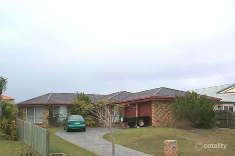 30 Headsail Dr, Banksia Beach, QLD 4507