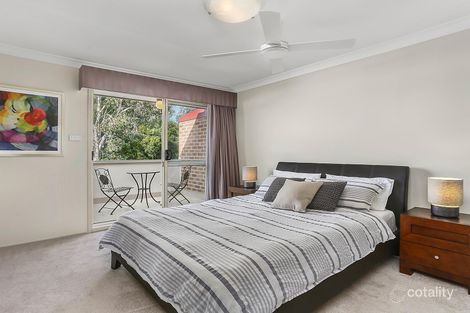 Property photo of 1 Christine Avenue Ryde NSW 2112