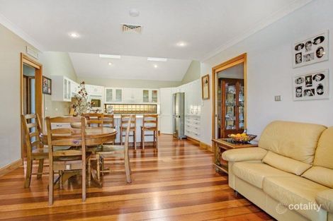 Property photo of 3 Main Street Paterson NSW 2421