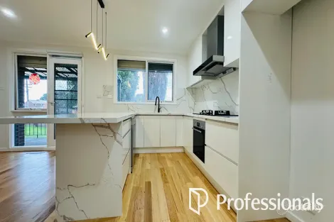 95 Old Dandenong Rd, Oakleigh South, VIC 3167