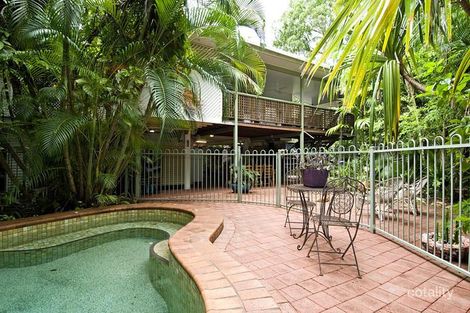 Property photo of 4 Gray Street Jingili NT 0810