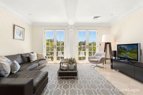 Property photo of 3/15 Wilberforce Avenue Rose Bay NSW 2029