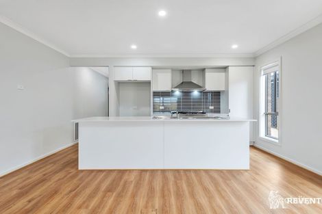 Property photo of 83 Grevillea Drive Mount Duneed VIC 3217