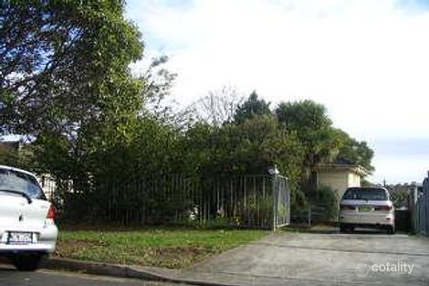 64 Lawrence St, Peakhurst, NSW 2210