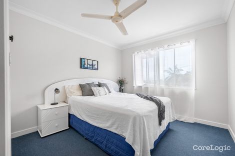 Property photo of 16 Laver Street West Gladstone QLD 4680