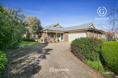 83 Victoria St, Safety Beach, VIC 3936