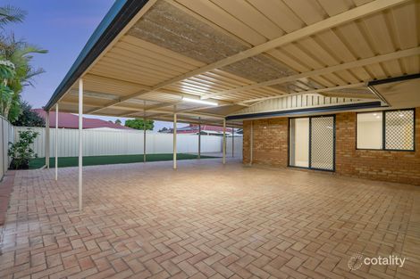 66 Gay St, Huntingdale, WA 6110