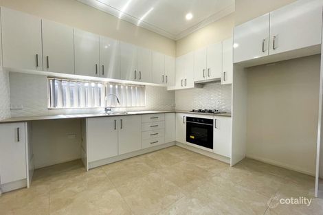 Property photo of 13A Red Gum Road Tahmoor NSW 2573