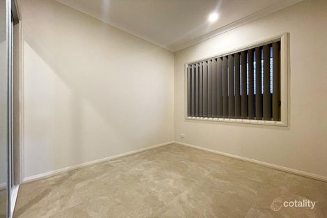 Property photo of 13A Red Gum Road Tahmoor NSW 2573