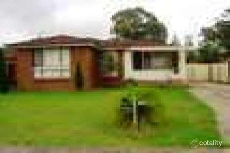 18 Ryder Rd, Greenfield Park, NSW 2176