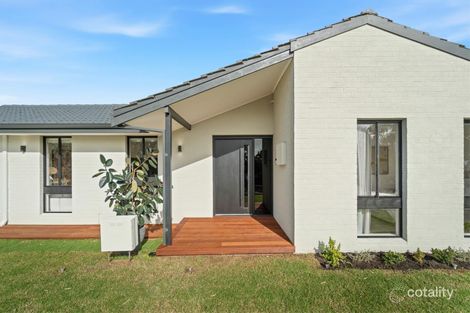 43 Parnell Ave, Marmion, WA 6020