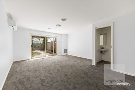 Property photo of 18/6 Boadle Road Bundoora VIC 3083