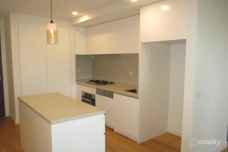 Property photo of 108/92 Hawthorn Road Caulfield North VIC 3161