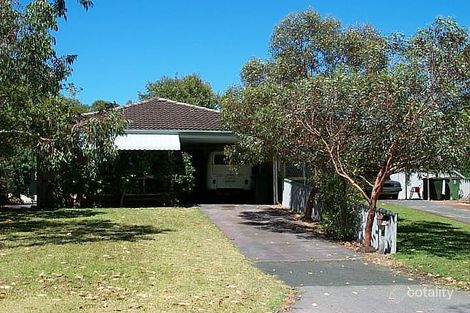 20a Jakobsons Way, Morley, WA 6062