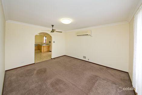 Property photo of 8/24 McCaskill Way Noranda WA 6062