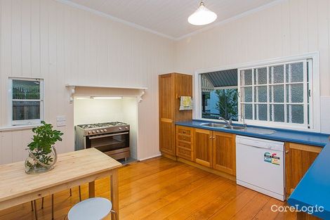 Property photo of 66 Taunton Street Annerley QLD 4103