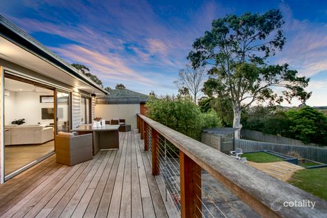 Property photo of 19 St Ives Grove Mount Martha VIC 3934