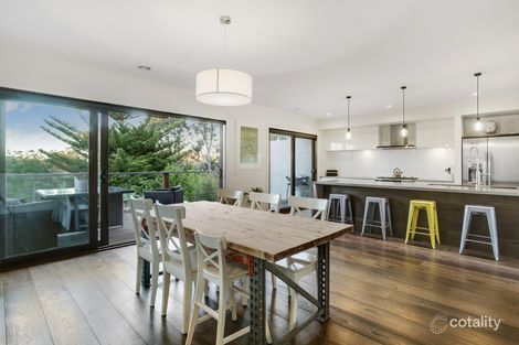 Property photo of 19 St Ives Grove Mount Martha VIC 3934