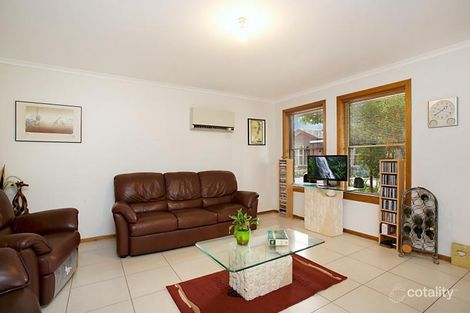 Property photo of 3/1 Campbell Road Paradise SA 5075