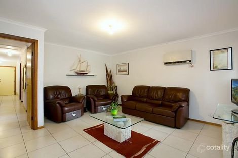 Property photo of 3/1 Campbell Road Paradise SA 5075