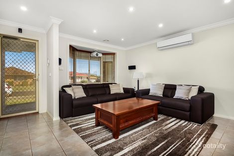 Property photo of 12 Kent Road Lalor VIC 3075