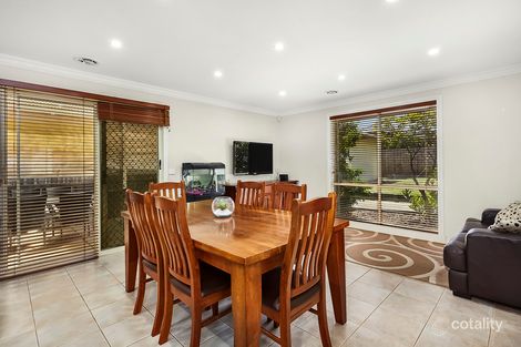 Property photo of 12 Kent Road Lalor VIC 3075