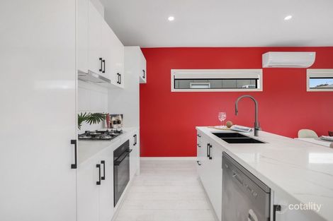 Property photo of 6/45 Anderson Street Werribee VIC 3030