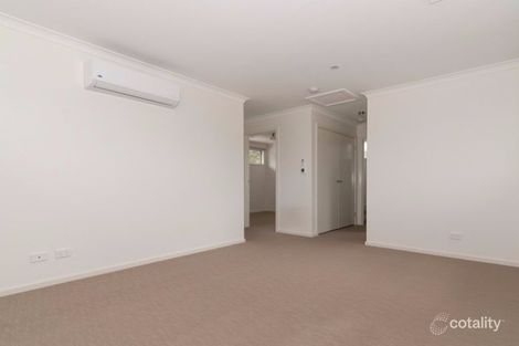 2/4 Elizabeth Ct, Ringwood East, VIC 3135