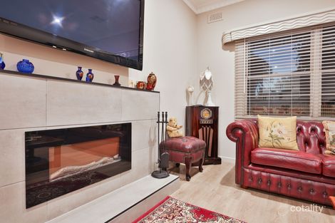 Property photo of 10 Rosemont Avenue Mildura VIC 3500