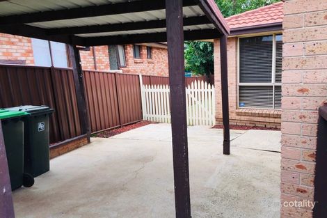 Property photo of 10 Congo Place Kearns NSW 2558