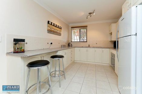 Property photo of 8 Island Place Heathridge WA 6027