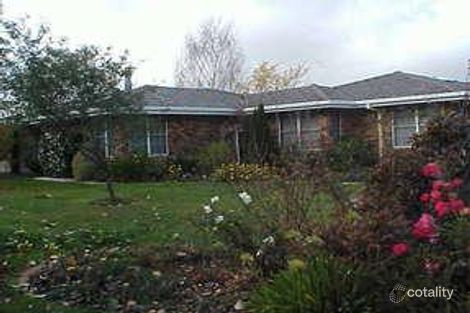 Property photo of 2 Jasmine Close Clifton Grove NSW 2800